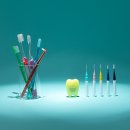 (주)한미이크린 이미지