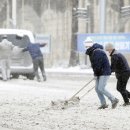 동림동 행정복지센터 이미지