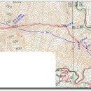 대율주유소 이미지