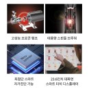 중리공단로 이미지