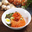 정직국수 이미지