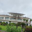 우도피아 이미지