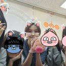삼성영어와지니영어교습소