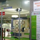 부부소아청소년과의원 이미지