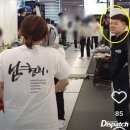 한국경마축산고등학교 이미지