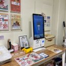 그냥가개? 전주에코시티점 | 옐로베베 전주에코시티점 후기｜등원룩은 무조건 여기! 봄맞이 쇼핑 성지, 없는 게 없는 무인 아동복 매장