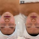 제이더블유메디 이미지