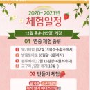 숲속에 딸기 이미지
