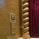 16 | 마카오 <소피텔 엣 폰테 16>숙박 후기 - 미스트랄 조식, 룸컨디샨, 솔직후기