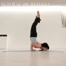 하리요가앤필라테스