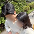 삼거리목장 | 제주 포토존으로 유명한 제동목장 주차장 및 후기