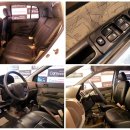 인터클릭 이미지