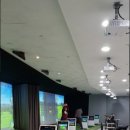 홀인원골프연습장(실내) 이미지