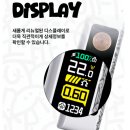 모드아트 네이버블로그