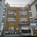 바닐라펜션 이미지