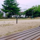 새뜸어린이공원 공중화장실 네이버블로그