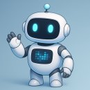 지금은 AI시대_chatGPT 활용꿀팁 | 🤖ChatGPT부터 시작된 AI 부업, 안 쓰면 손해 보는 시대가 왔다