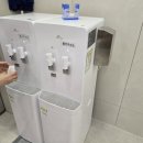 그랜드실면도
