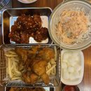 오늘통닭1977 미사점 이미지