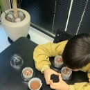 커피팀버김천혁신점 | 김천 아이와 함께 가볼만한곳 율곡동 유아숲체험원 청소년테마파크