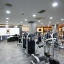 스파랜드사우나헬스 이미지