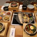 양산바른민물장어