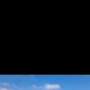 둘레목장 이미지