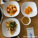[충남/천안 맛집]유량골버섯만두전골