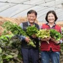 담양갈비전문점 초벌 고서본점 이미지