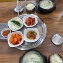 유림가든 이미지