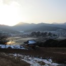 고금면-1 이미지