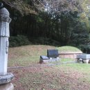 전주기전여자고등학교 이미지