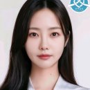 밸런스경영컨설팅