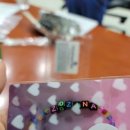 금손언니 이미지