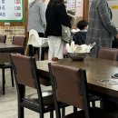서산집 네이버블로그