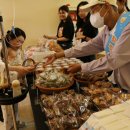 아이생각성모병원 이미지