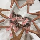 관악소아치과의원 이미지