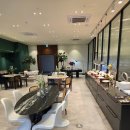 미시 | [공지] 하남미시의정원 돌잔치후기