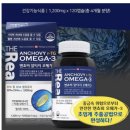 (주)온라이브플러스