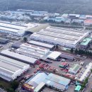 대동슈퍼 이미지