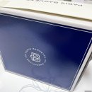 파리바게트 개봉점 | 파리바게트 두쫀팝 케이크 예약없이 현장에서 산 솔직후기(feat.파바 가성비 케이크 추천)