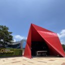 터미널관광안내센터 이미지