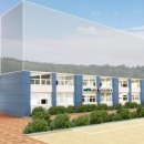 교동중학교 이미지