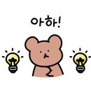 스마트골프아카데미김포