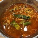 수양회관 이미지