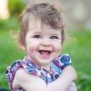 부모와아이마음의원 이미지