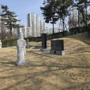 청명 이미지