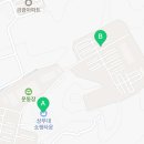 뉴 장성목욕탕 이미지