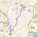 석길마을회관 이미지