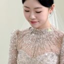 웨디아순천본점 이미지